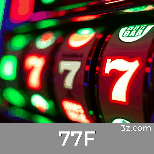 77F Promoções Inteligentes: Experiência de Recompensas Personalizadas