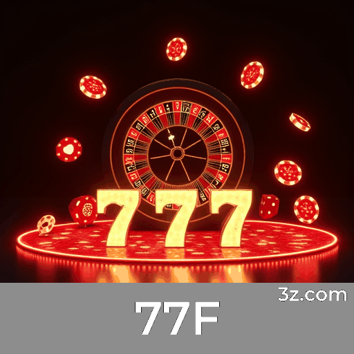 77F App: Benefícios Exclusivos e Ofertas Imperdíveis
