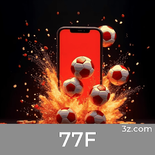 77F: Jogos Diversificados e Excelentes para Você