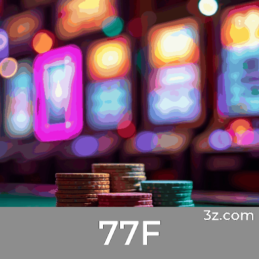 77F App: Descubra Ofertas Exclusivas de Bônus e Promoções
