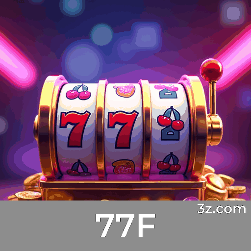 Universo de Jogos Extraordinários do 77F: Diversão Sem Limites