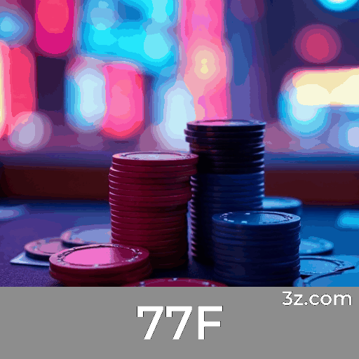 77F: A Experiência de Jogos de Mesa ao Vivo Preferida no Brasil