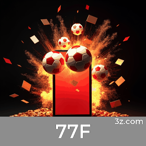 Universo de Jogos Extraordinários do 77F: Diversão Sem Limites