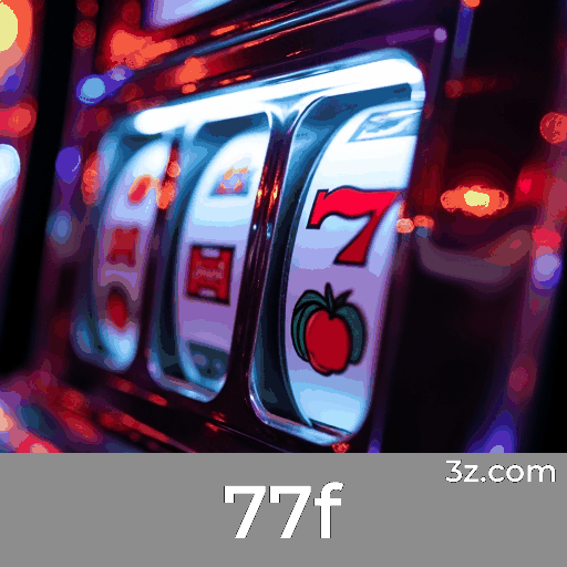 77f