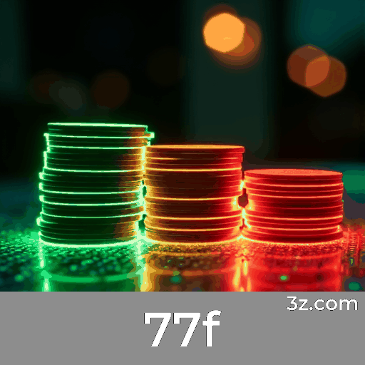 77f 