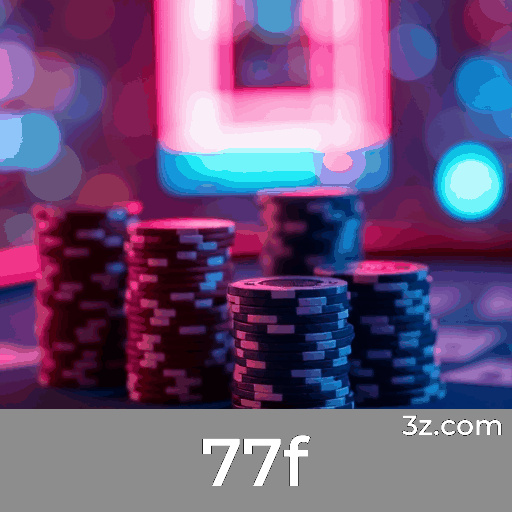 77f