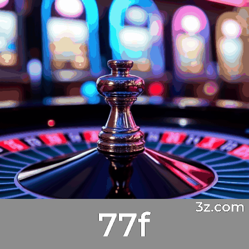 77f