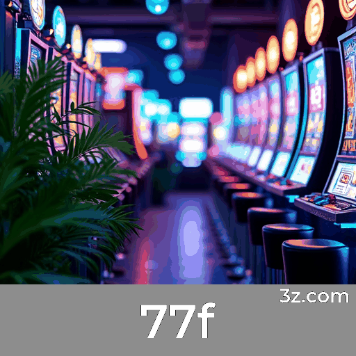 77f
